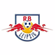 RB莱比锡B队 logo