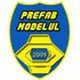 佩瑞法堡 logo