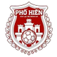 PVF人民公安FCU21 logo