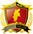 长野室内足球队 logo