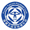 福建天信 logo