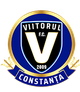 维托鲁康斯坦察 logo