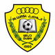 瓦斯尔迪拜U21 logo