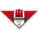 直布罗陀联队 logo