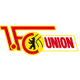 柏林联合U19 logo