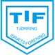 TJ拉林 logo