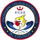 重庆春蕾 logo