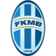 博莱斯拉夫U21 logo
