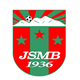 JSM贝贾亚 logo