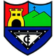 托洛萨CF女足 logo