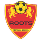 孟加拉鲁根FC logo