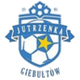 朱特泽卡 logo