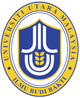 UUM logo