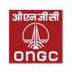 ONGC足球俱乐部 logo