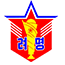 黎明SC logo