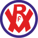 VfR曼海姆 logo