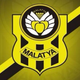 马拉蒂亚体育U21 logo