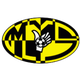 穆库尔胜利体育 logo