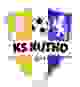 KS库特诺 logo