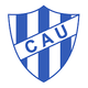 乌拉圭俱乐部 logo