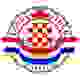 克罗埃西亚 logo