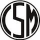 CS安达斯 logo