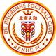 北京橙丰后备队 logo