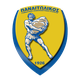 彭尼杜列高斯U20 logo