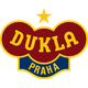 杜卡拉U21 logo