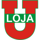 洛哈体育 logo