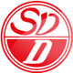 SV多瑙施陶夫 logo