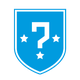 亮光FC logo