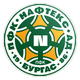 内夫托西米克 logo