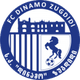 祖格迪迪 logo