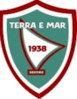 特拉艾玛 logo