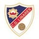林拿利斯 logo