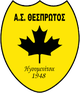 塞斯普罗托斯U19 logo