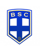 贝尔科SC logo