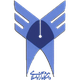 拉亚汉 logo