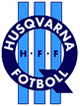 胡斯瓦纳 logo