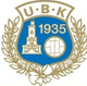 尤特斯科腾U21 logo