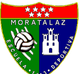 埃德莫拉塔拉茲 logo