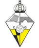 CD 加拉帕加尔 logo