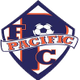 帕菲克FC logo