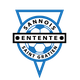 安坦迪 logo