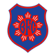 邦苏塞索U20 logo