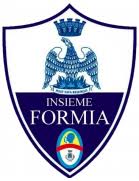 福米亚 logo