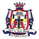 尼德加大学 logo