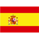 西班牙室内足球队 logo