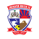 泽维卡平联 logo